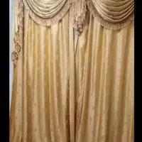 لوازم منزل|مبلمان خانگی و میز عسلی|بندر ماهشهر, |دیوار