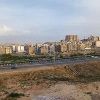 پیش-فروش-دو-و-سه-خواب-برنامه-و-بودجه