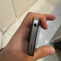 آیفون 4s در حد نو|موبایل|اصفهان, سعادت‌آباد|دیوار