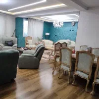 فروش منزل مسکونی ۱۵۰ متری خیابان خزر