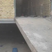 مغازه اجاره ای جاده کوه سفید|اجارهٔ مغازه و غرفه|قم, کوه سفید|دیوار