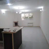 فروش دوخوابه 118متر فروش|فروش آپارتمان|شیراز, شهرک جماران|دیوار