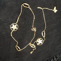 سلام رو سینه ای و دسبنذ|جواهرات|آبادان, |دیوار