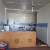 اجاره خانه ویلایی