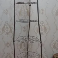 استند قابلمه