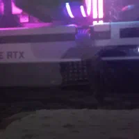کارت گرافیک RTX 3060