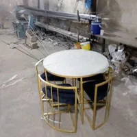 خدمات تخصصی رنگکاری چوب و ساخت آلاچیق|خدمات پیشه و مهارت|شیراز, زرهی|دیوار