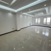 اجاره آپارتمان تک واحدی صفر شیک|اجارهٔ آپارتمان|رشت, آزادگان|دیوار