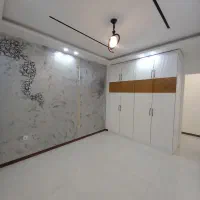 آپارتمان ۱۳۵متری_مروارید_تکواحدی_سند آماده