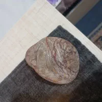 سنگ زیبا