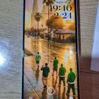 گوشی نوت 13|موبایل|کرج, ساسانی (قلمستان)|دیوار