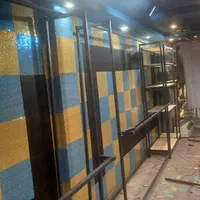 مغازه برای اجاره