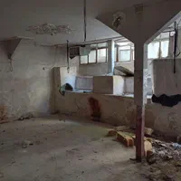 ۳۴۰ متر ویلایی دربست ۲ طبقه، ۲۰ دقیقه پیاده تا حرم|اجارهٔ خانه و ویلا|قم, چهار مردان|دیوار