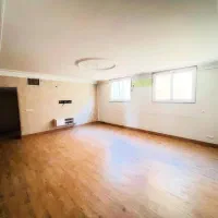 90متر دوخوابه