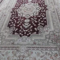 فرش