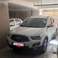 هایما s5 at 1403