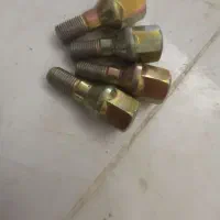 هواکش و چراغ عقب پژو پارس|قطعات یدکی و لوازم جانبی|کرمانشاه, |دیوار