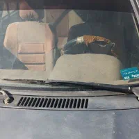 حراج ماشین پراید مدل 84