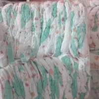 پوشک بچه مارک بارلی ومرسی|اسباب و اثاث بچه|سوسنگرد, |دیوار