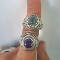 انگشتر|جواهرات|بیرجند, |دیوار