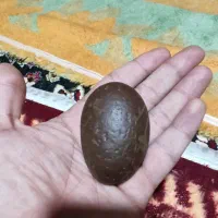 سنگ|کلکسیون اشیاء عتیقه|تهران, پردیسان|دیوار