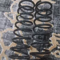 فنر لول تیبا