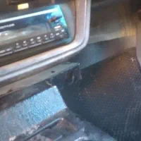 خودرو|خودرو سواری و وانت|تبریز, |دیوار