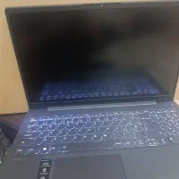 لپ تاپ لنوو|رایانه همراه|بوشهر, |دیوار