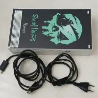 ایکس باکس سری اس|کنسول، بازی ویدئویی و آنلاین|سیرجان, |دیوار