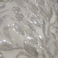 پارچه|لوازم خیاطی و بافتنی|بندرعباس, |دیوار