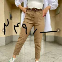 مجتمع پوشاک مُفت بَر|لباس|قوچان, |دیوار