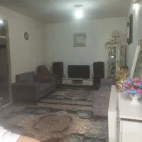 فروش خانه ۵۲متری در قشلاق دوم