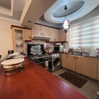 آپارتمان ۷۴ متری بسیار خوش نقشه بر خیابان لشگر