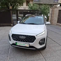 ام وی ام x22 pro IE مدل 1401(شخصی)