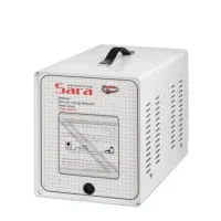 تعمیر تولید ترانس تقویت برق|ماشینآلات صنعتی|بومهن, |دیوار