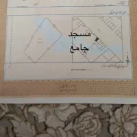 فروش مغازه تجاری