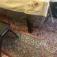 فرش شیش متری لاکی|فرش|تهران, توحید|دیوار