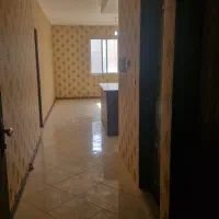 ۶۸ متری مجتمع مرمر بتن|فروش آپارتمان|گلبهار, شهر جدید گلبهار|دیوار