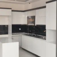 اپارتمان صفر 100متری دو خوابه|فروش آپارتمان|مشهد, انقلاب|دیوار