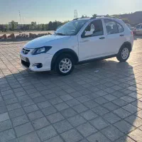 کویک مدل ۴۰۱ بدون ضعف|خودرو سواری و وانت|گنبد کاووس, |دیوار