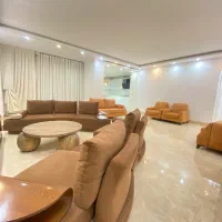 رهن اپارتمان ۱۵۰ متری سه خواب اصلی ملاصدرا