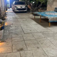 اجاره باغ ویلاشهریار