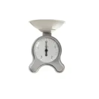 ترازو آشپزخانه اورانوس