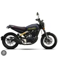 st3