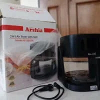 هواپز Arshia-AF-8093A