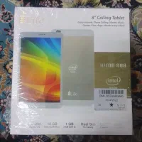 تبلت ILife مدل WTab 801 نو آکبند