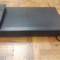 آنتن،مودم،دی وی دی|مودم و تجهیزات شبکه|تهران, نارمک|دیوار