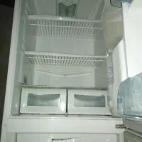 یخچال فریزر دونار