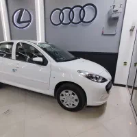 ۲۰۷ tu3 مدل 1405 خشک