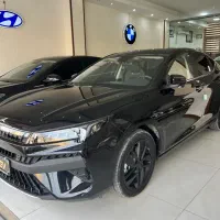 جک J7 کی ام سی|خودرو سواری و وانت|اصفهان, باب الدشت|دیوار